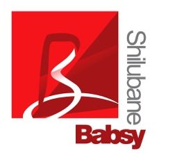 Client logo 6
