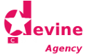 Client logo 1