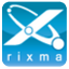 Client logo 3
