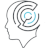 Client logo 4