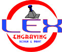 Client logo 7