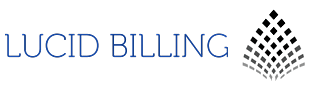 Client logo 5